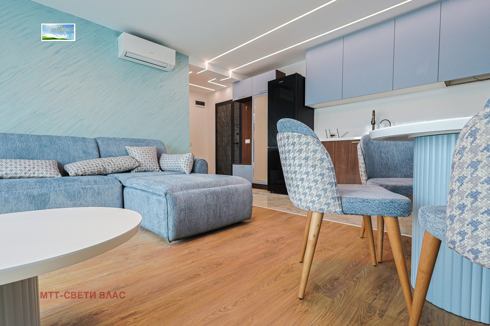 ������� 2-����� | Imot.bg � ����������� 6