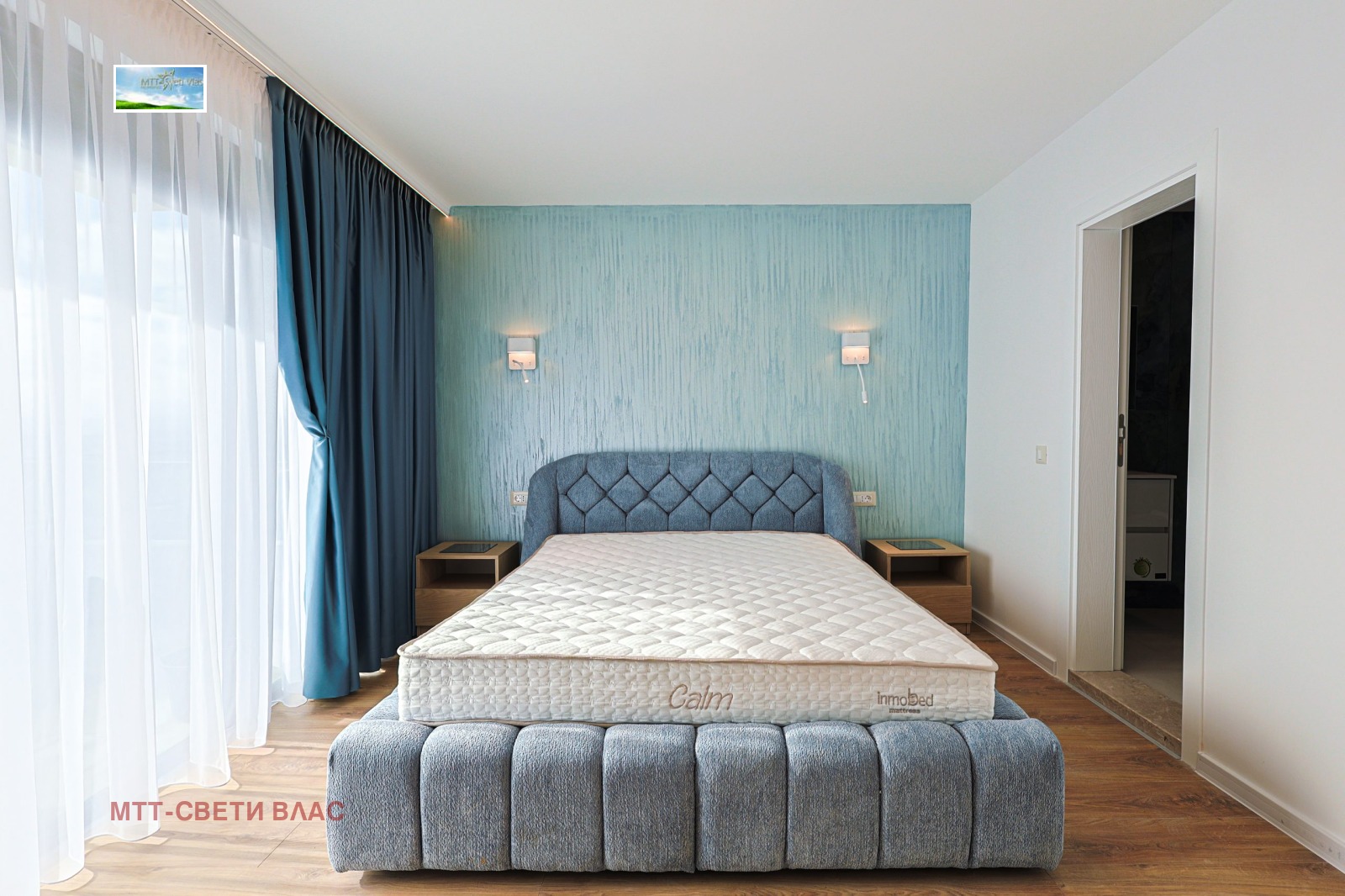 ������� 2-����� | Imot.bg � ����������� 15