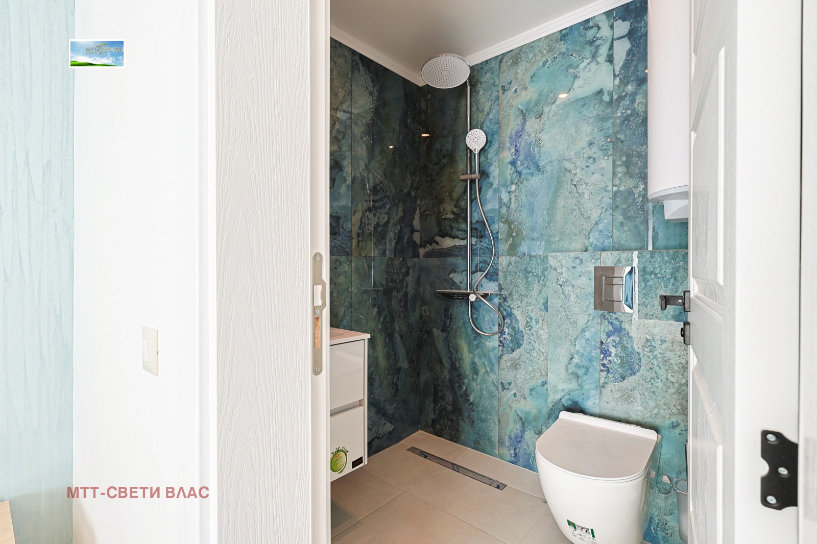 ������� 2-����� | Imot.bg � ����������� 16