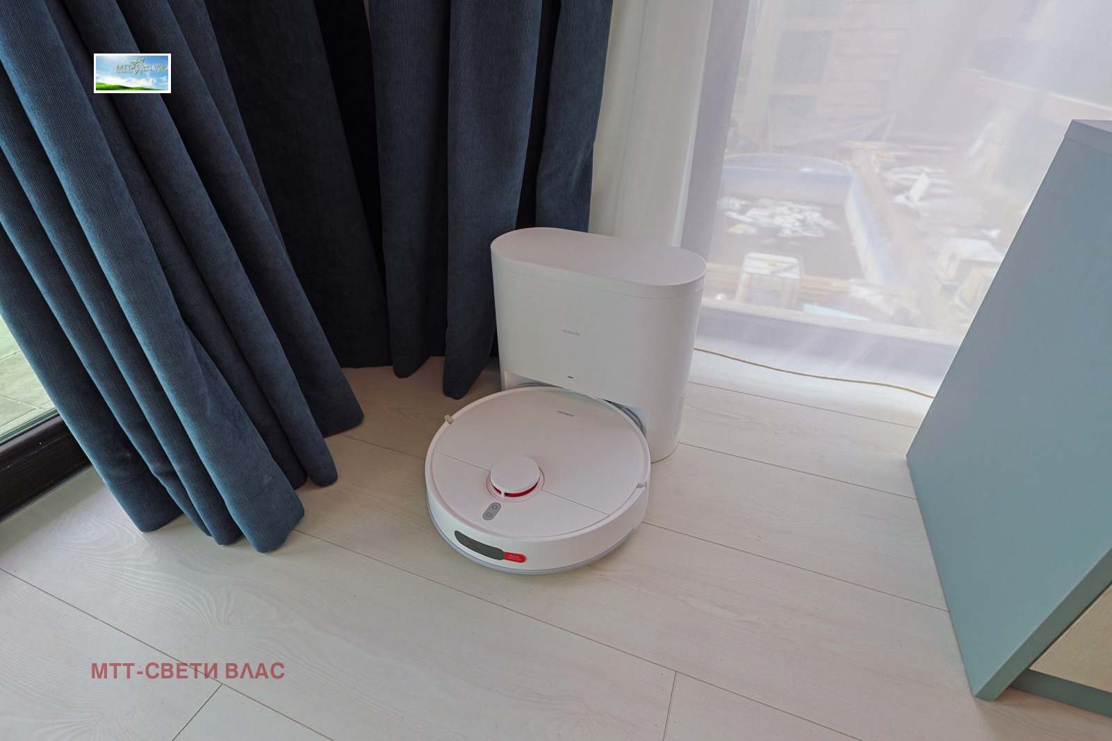 ������� 2-����� | Imot.bg � ����������� 14