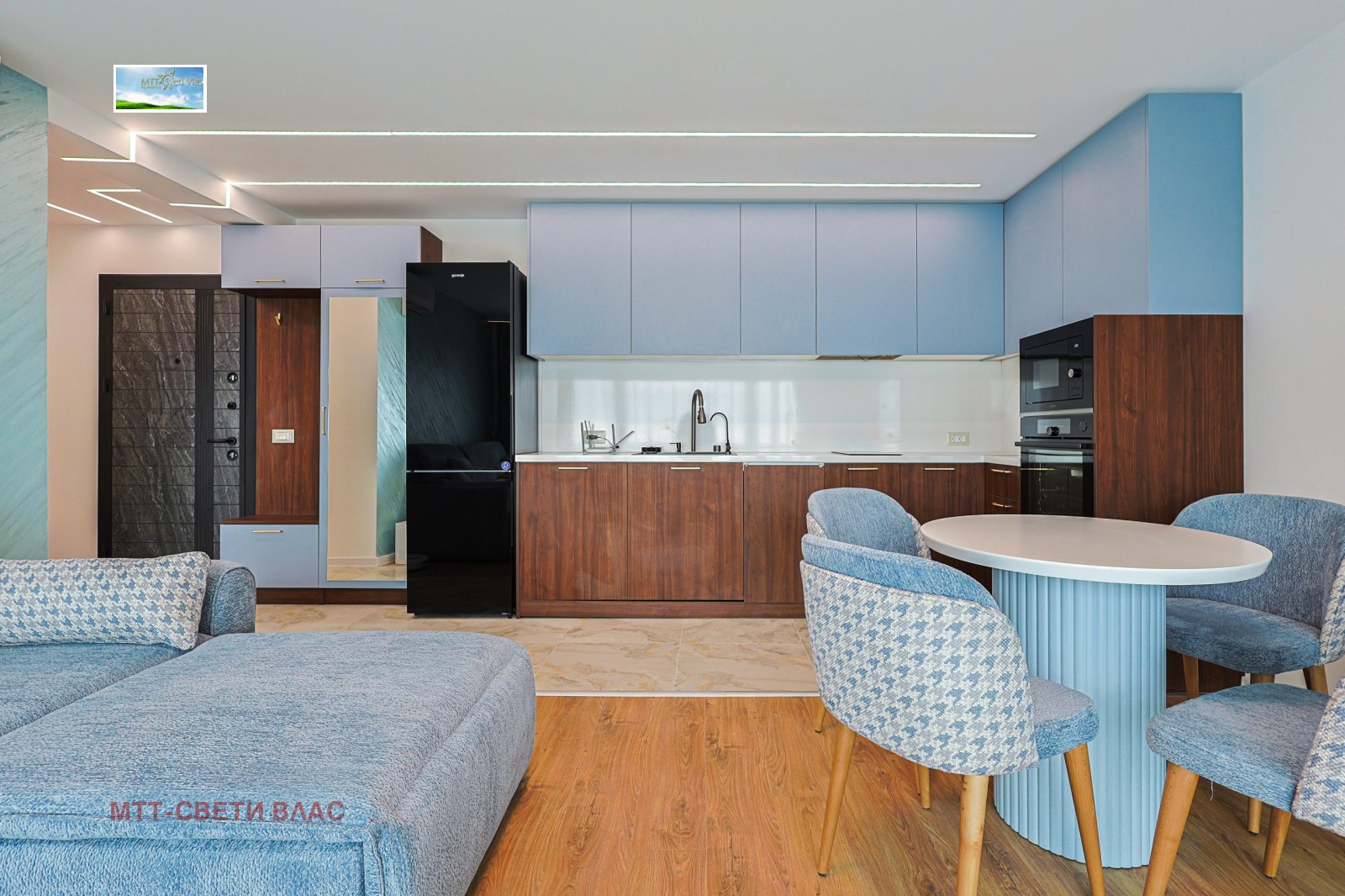 ������� 2-����� | Imot.bg � ����������� 2