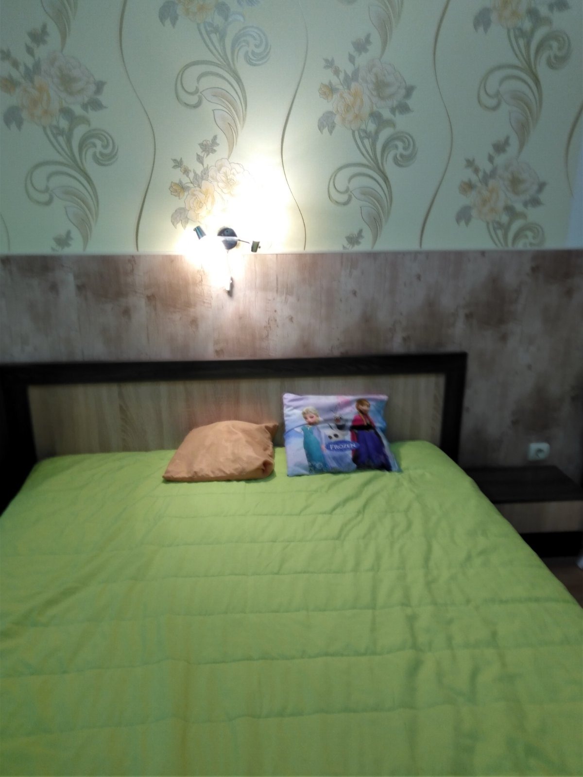 ������� 2-����� | Imot.bg � ����������� 5