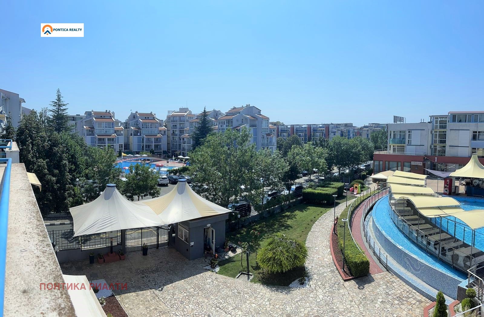 ������� 2-����� | Imot.bg � ����������� 15