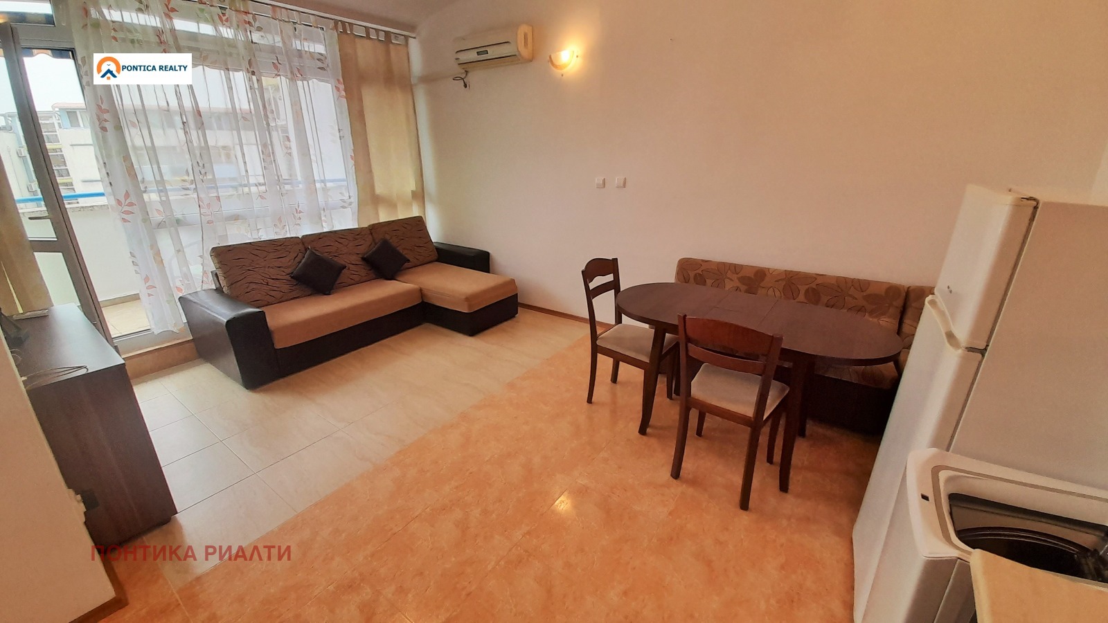 ������� 2-����� | Imot.bg � ����������� 11