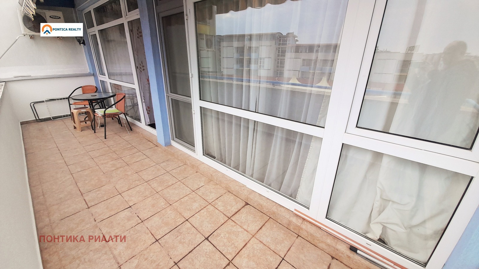 ������� 2-����� | Imot.bg � ����������� 14