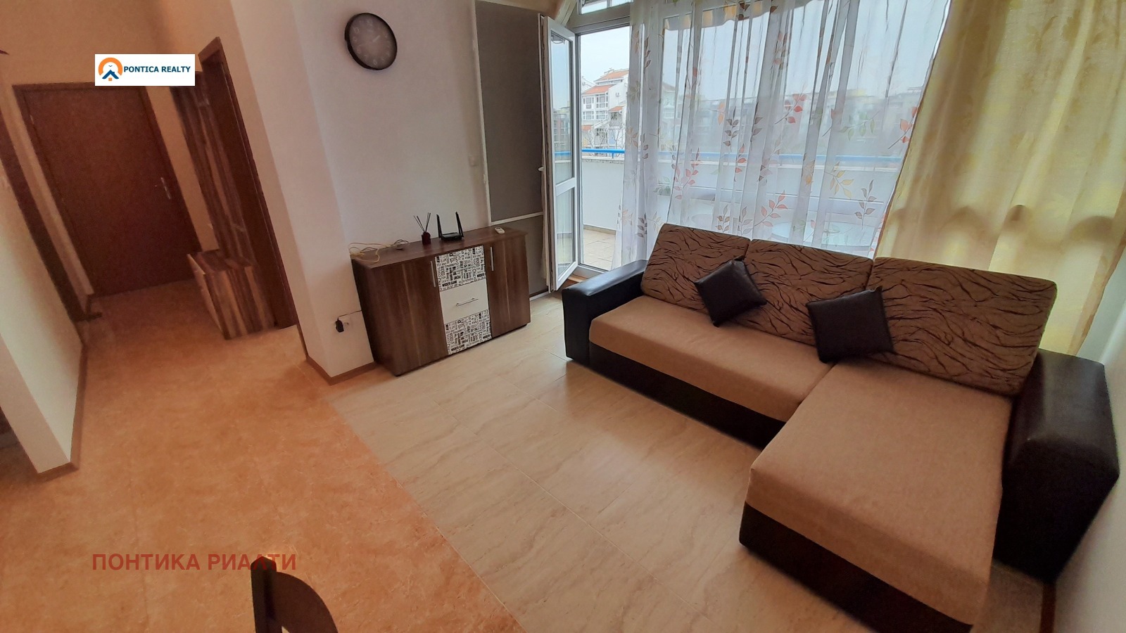 ������� 2-����� | Imot.bg � ����������� 10