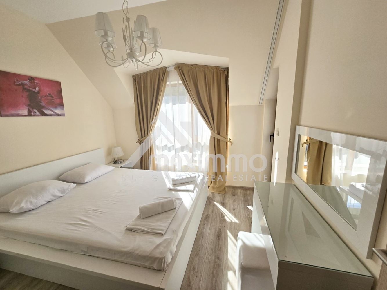 ������� 2-����� | Imot.bg � ����������� 9