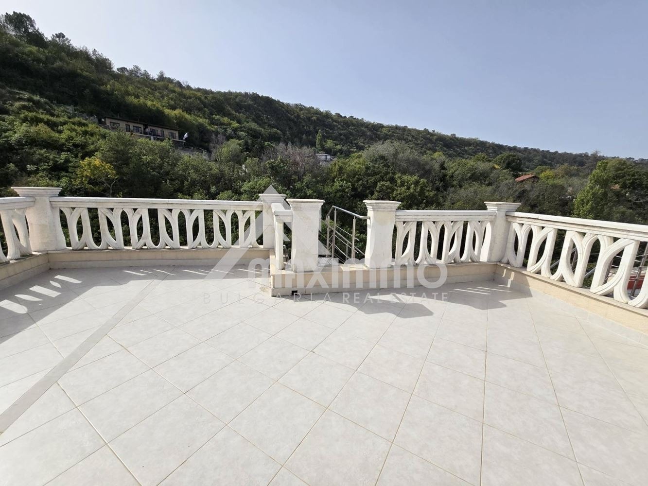 ������� 2-����� | Imot.bg � ����������� 12