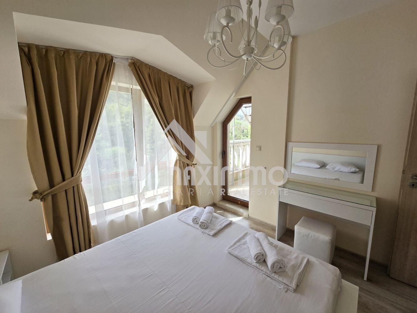 ������� 2-����� | Imot.bg � ����������� 11