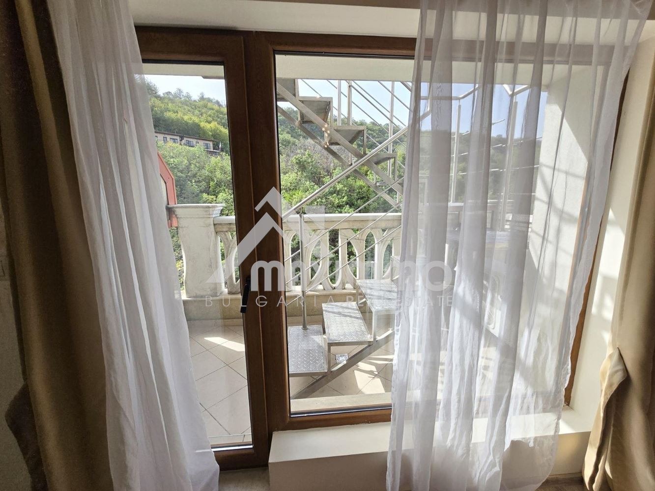 ������� 2-����� | Imot.bg � ����������� 10