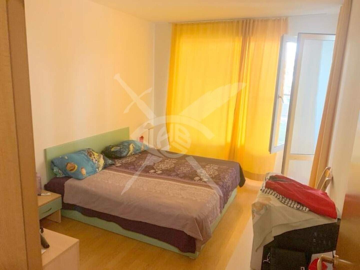 ������� 2-����� | Imot.bg � ����������� 3