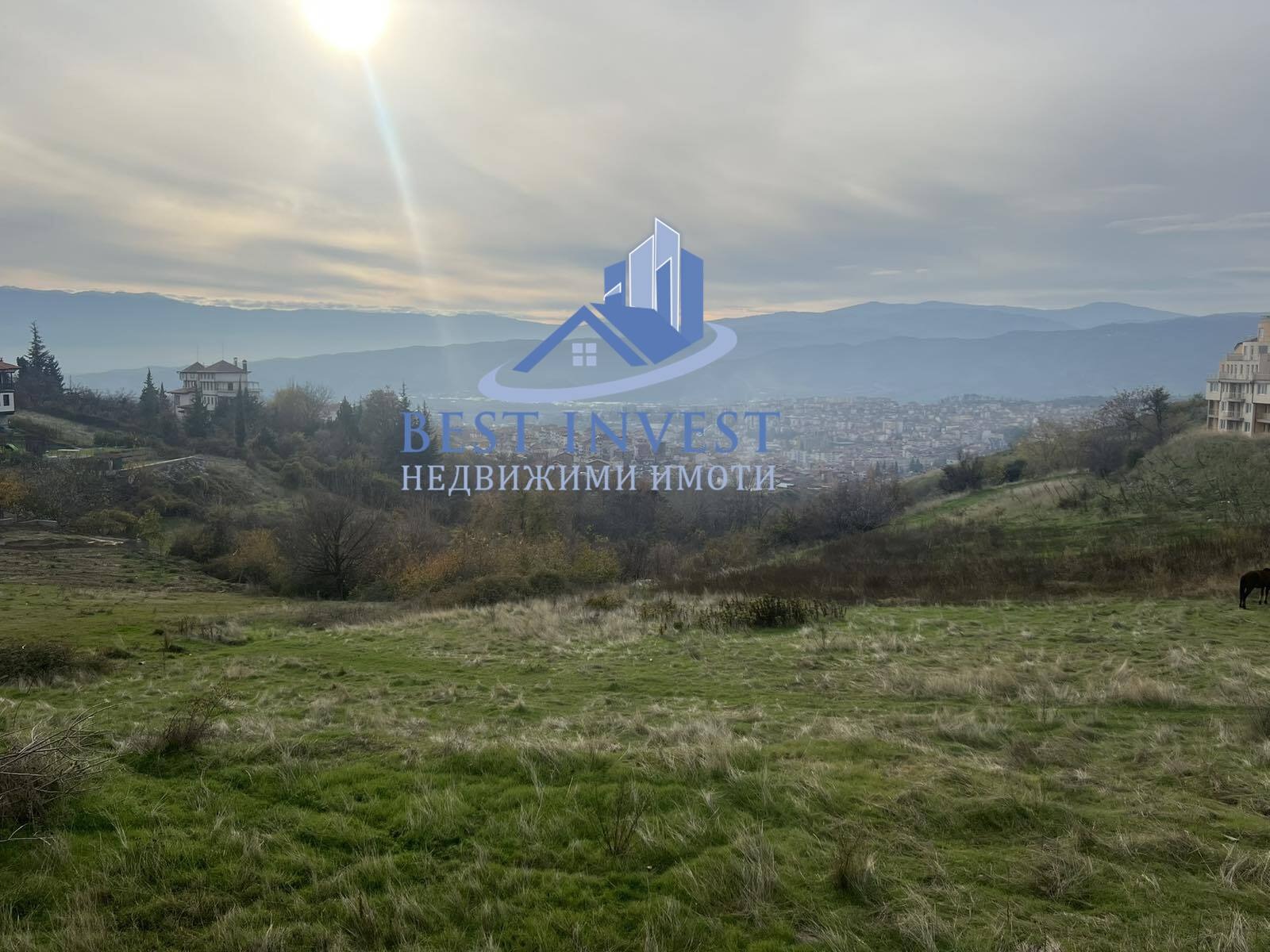 ������� 2-����� | Imot.bg � ����������� 6