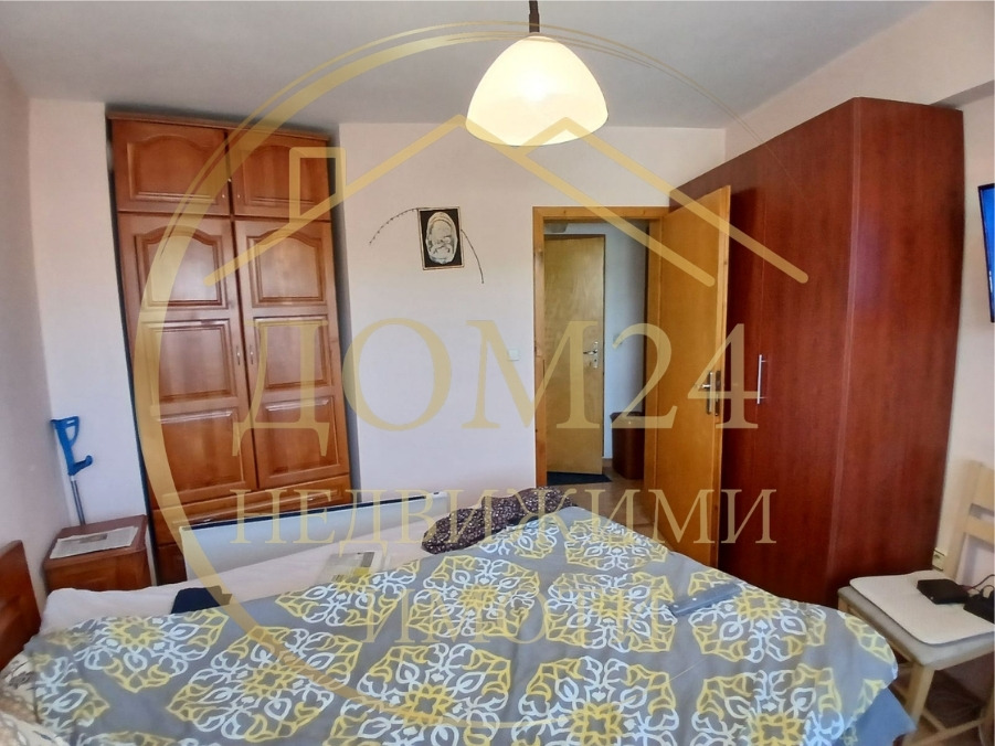 ������� 2-����� | Imot.bg � ����������� 9