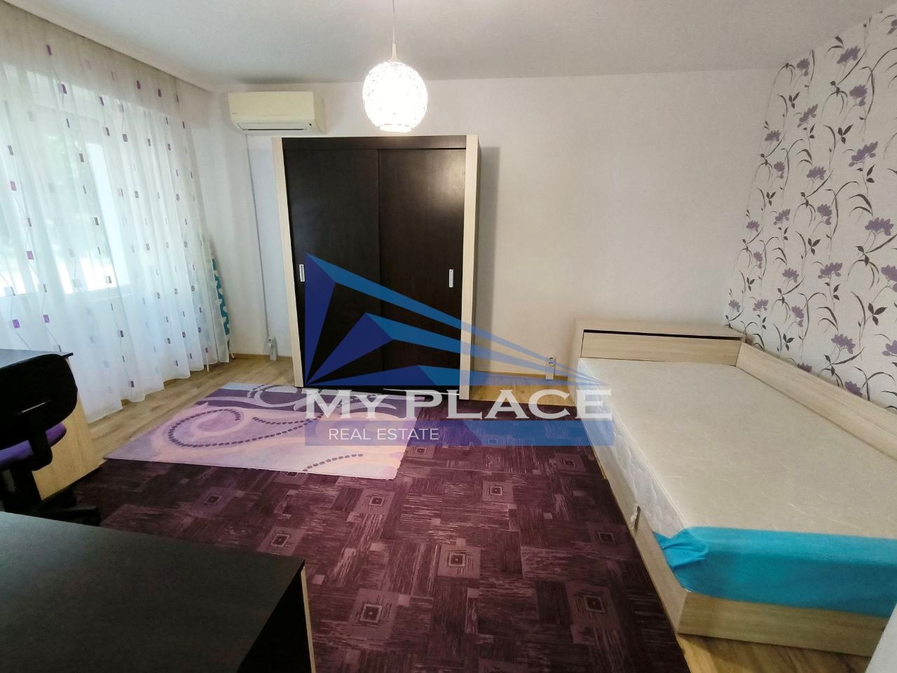 ������� 2-����� | Imot.bg � ����������� 3