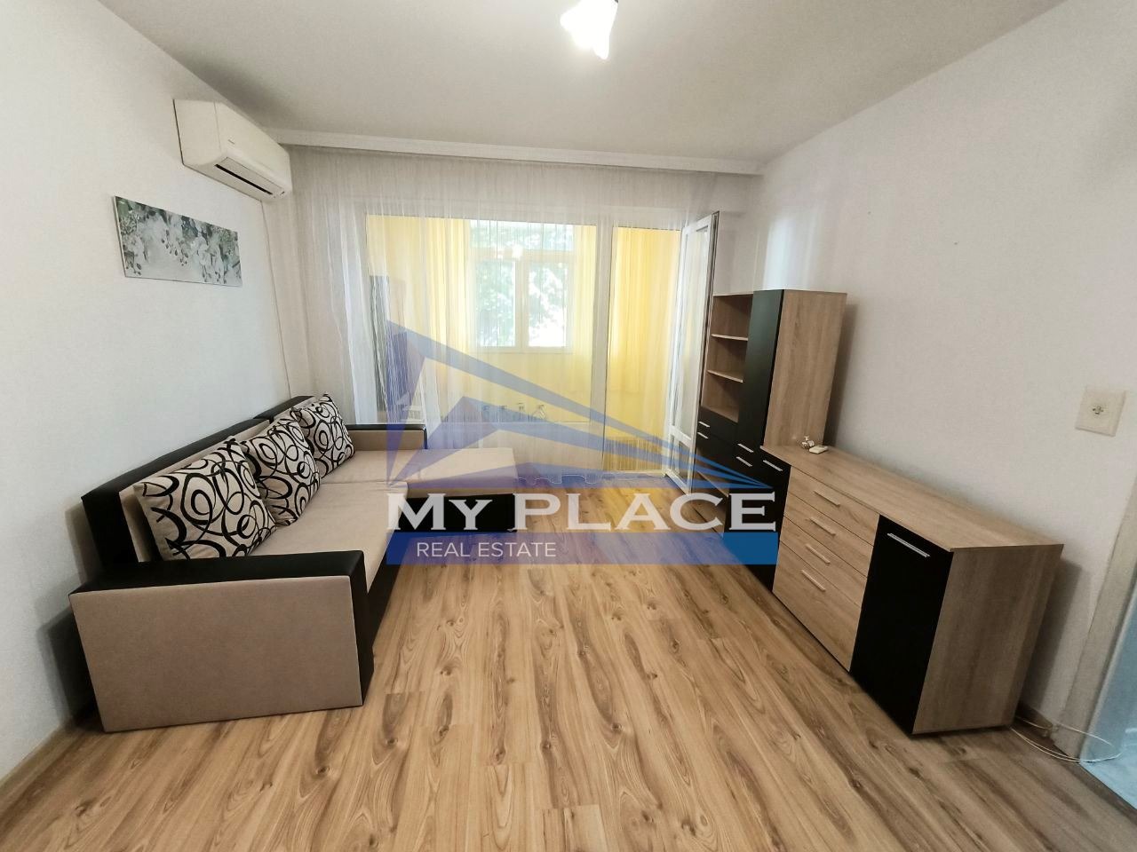 ������� 2-����� | Imot.bg � ����������� 1