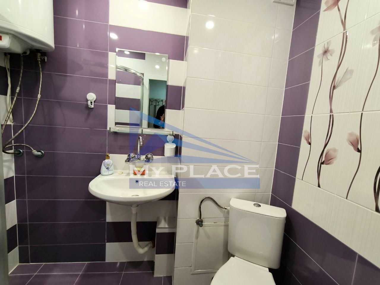 ������� 2-����� | Imot.bg � ����������� 10