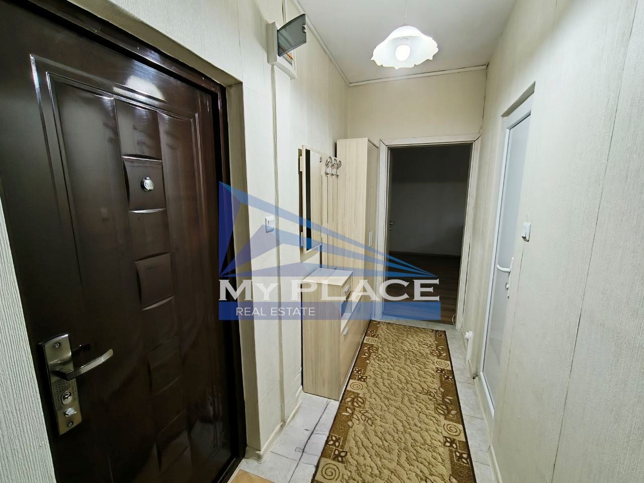 ������� 2-����� | Imot.bg � ����������� 12