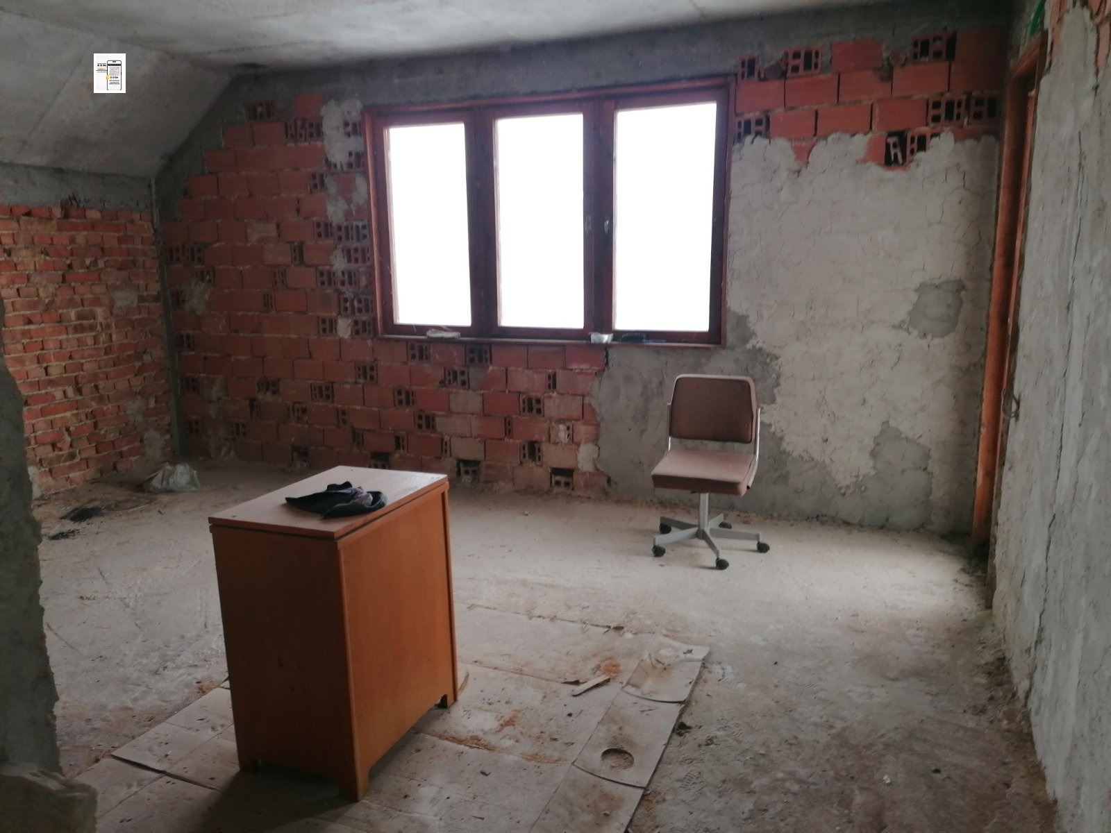 ������� 3-����� | Imot.bg � ����������� 5