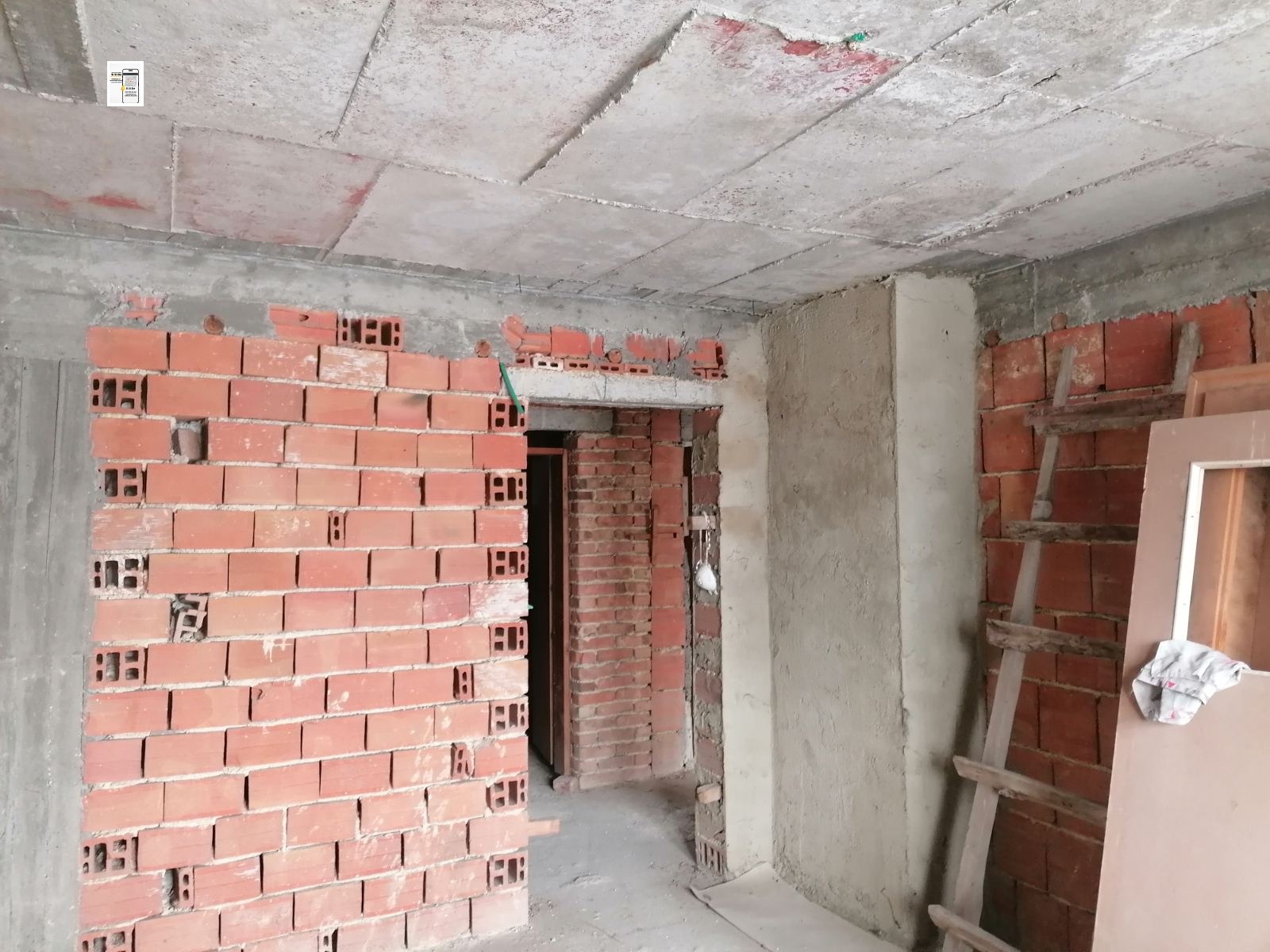 ������� 3-����� | Imot.bg � ����������� 11