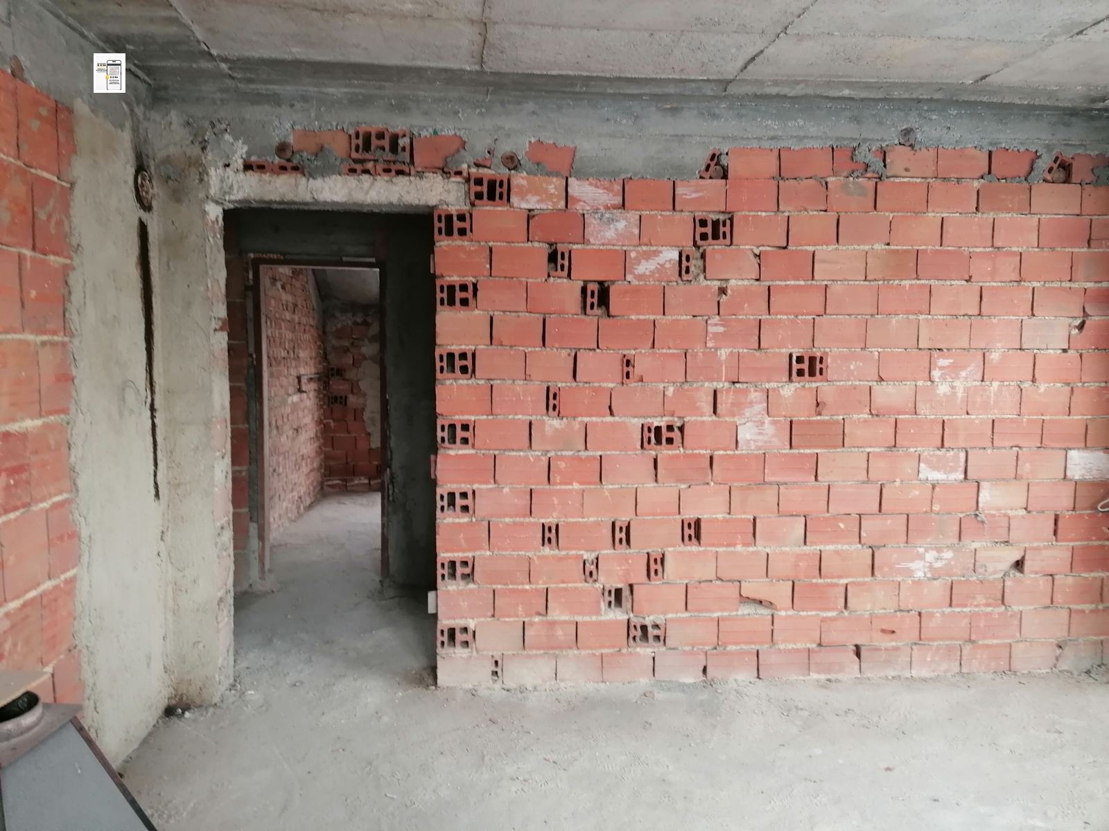 ������� 3-����� | Imot.bg � ����������� 3