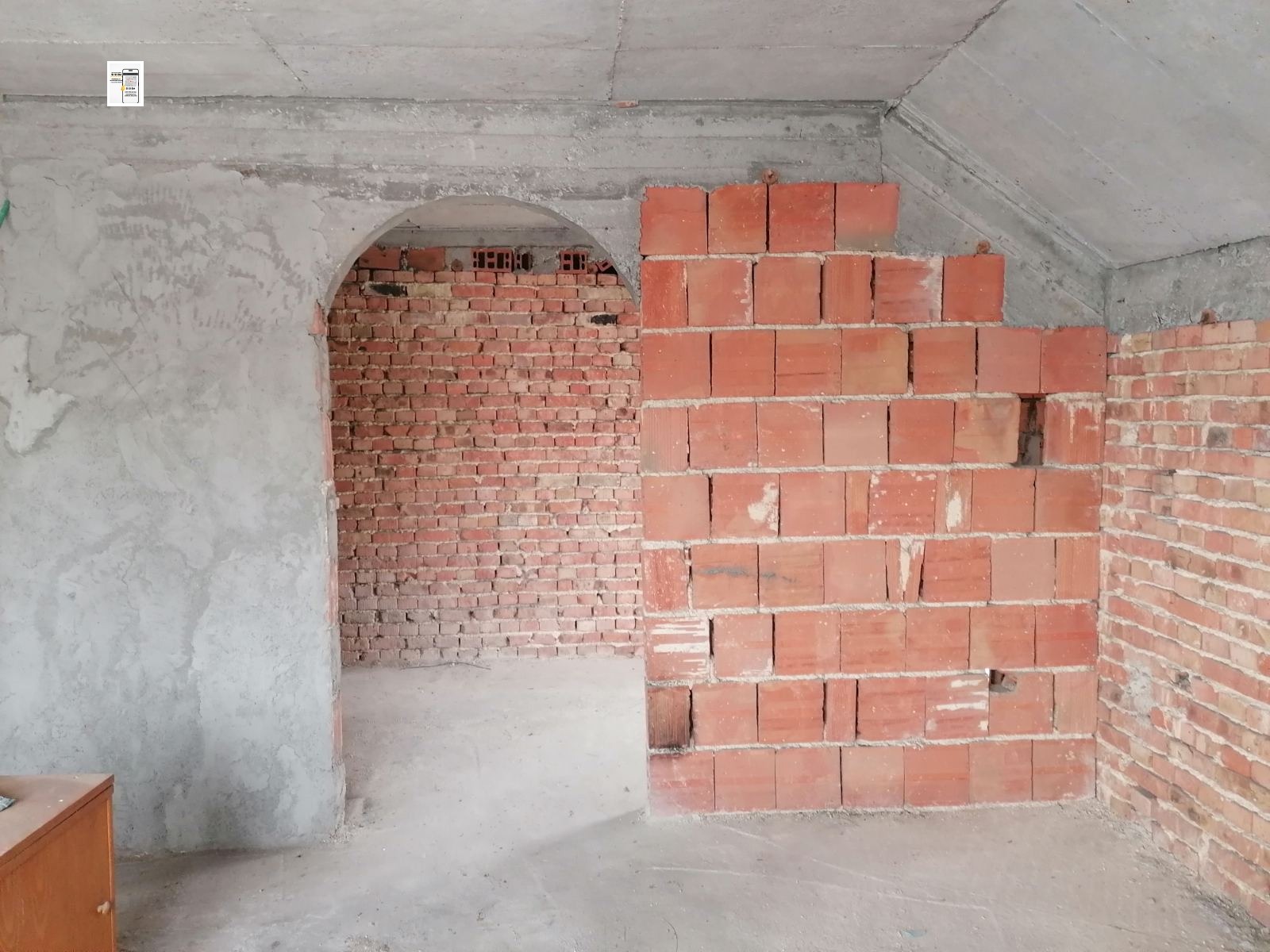 ������� 3-����� | Imot.bg � ����������� 9