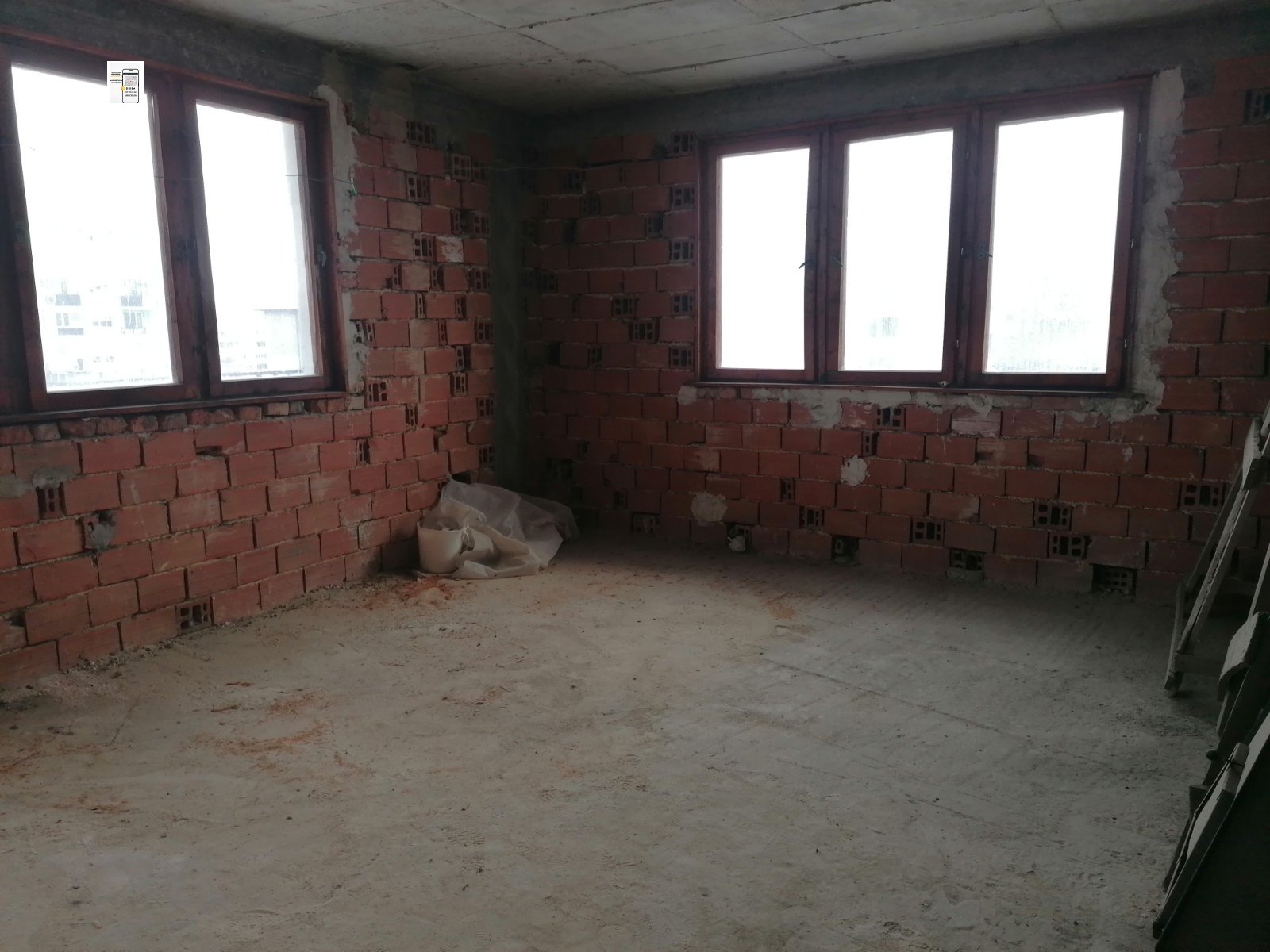 ������� 3-����� | Imot.bg � ����������� 8