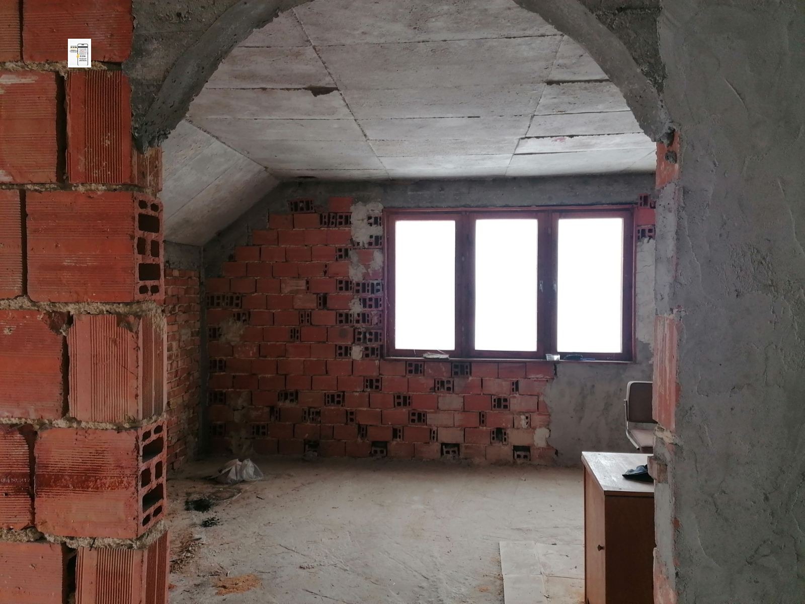 ������� 3-����� | Imot.bg � ����������� 6