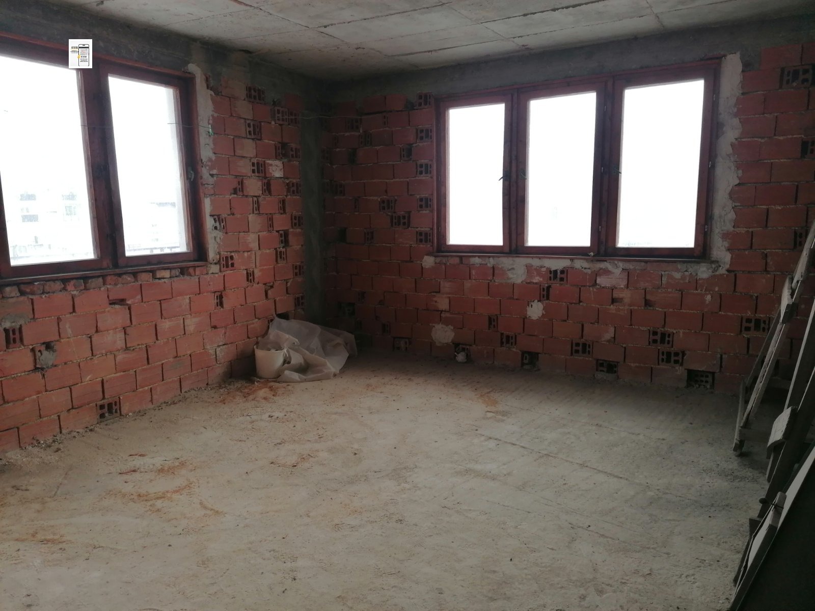 ������� 3-����� | Imot.bg � ����������� 10