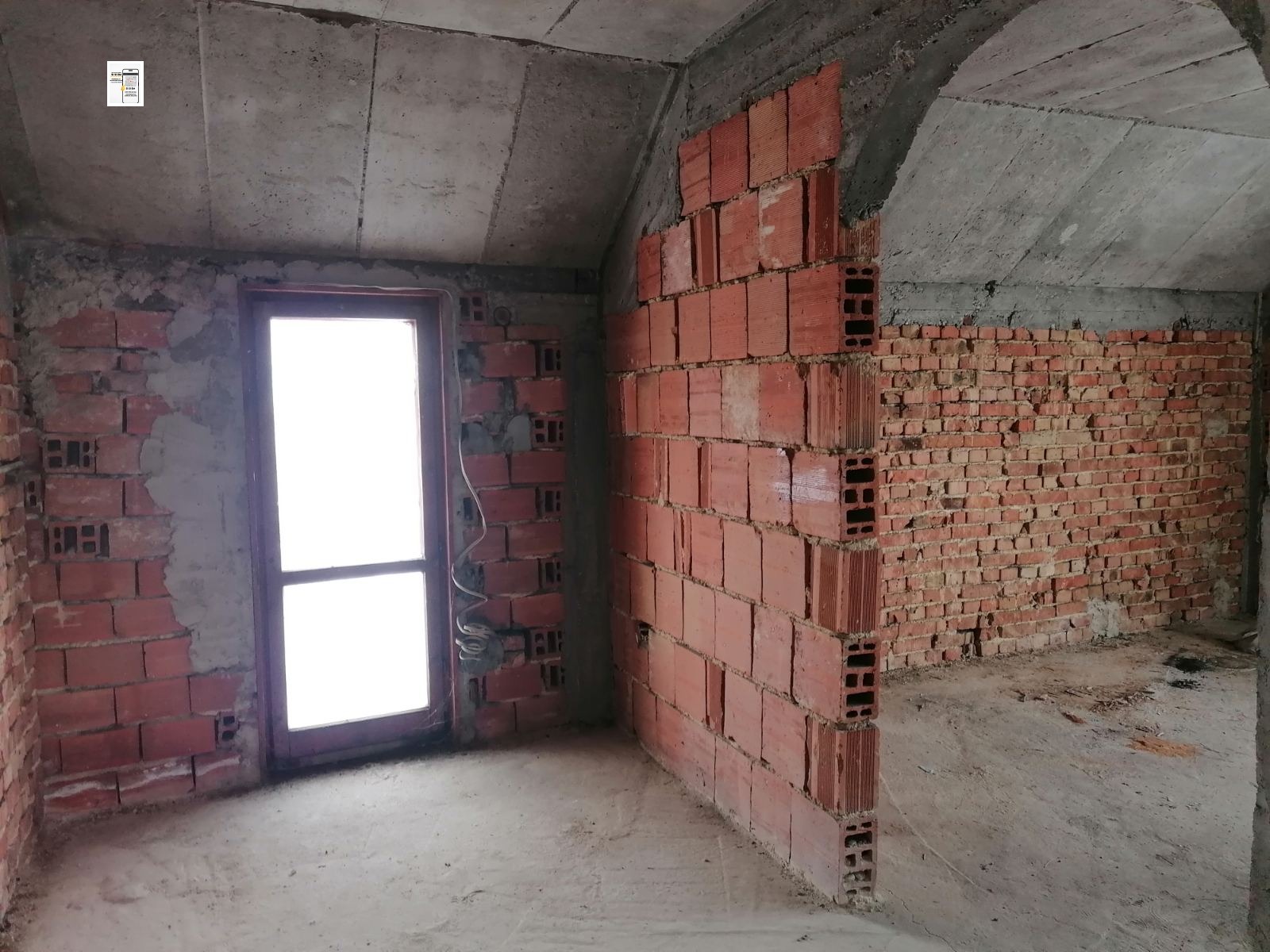 ������� 3-����� | Imot.bg � ����������� 7