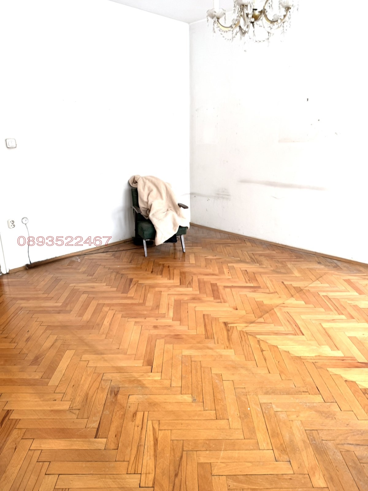 ������� 3-����� | Imot.bg � ����������� 4