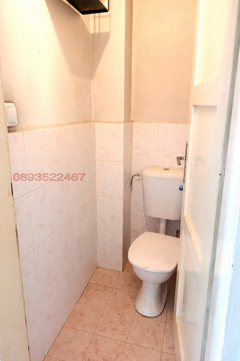 ������� 3-����� | Imot.bg � ����������� 7