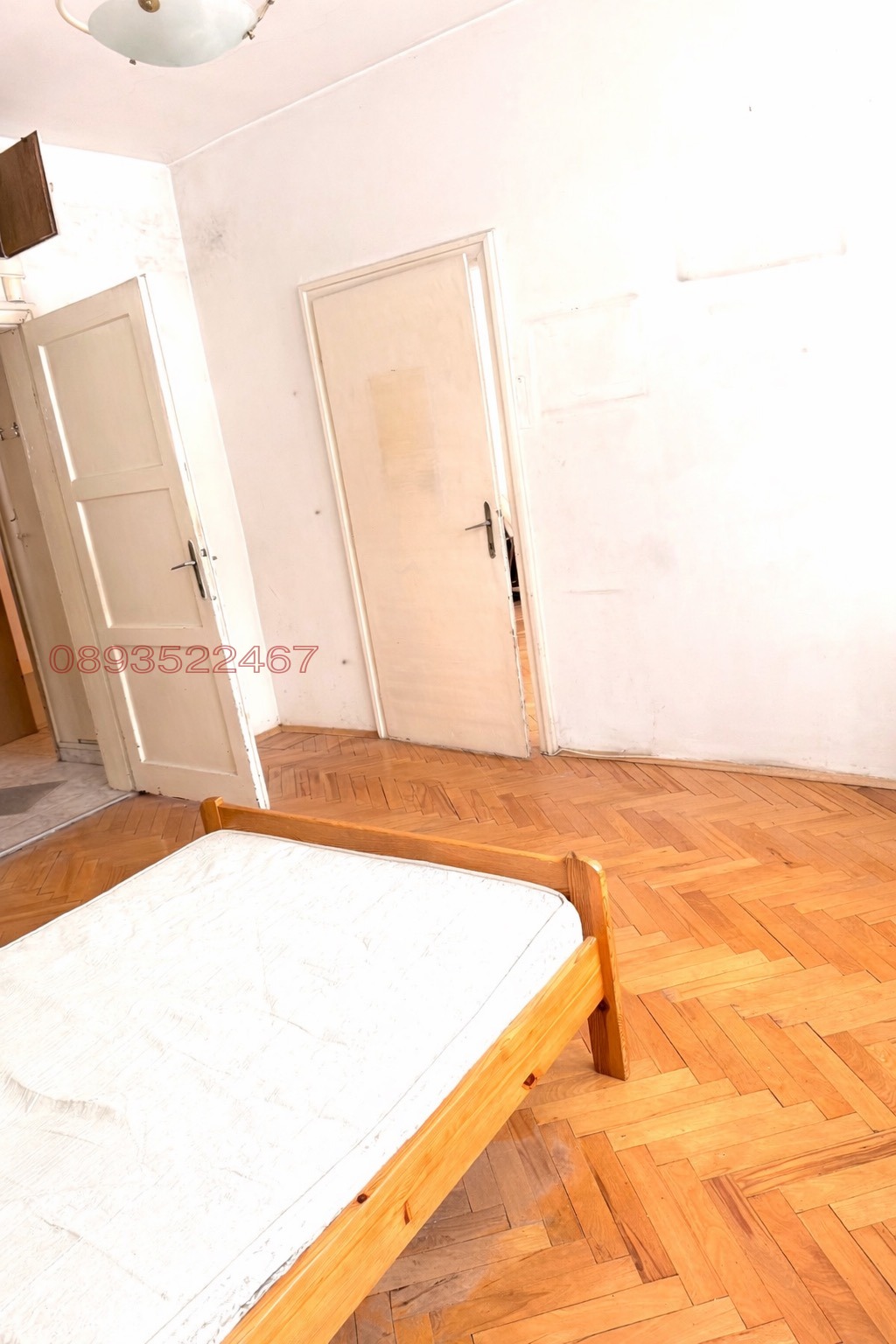 ������� 3-����� | Imot.bg � ����������� 5