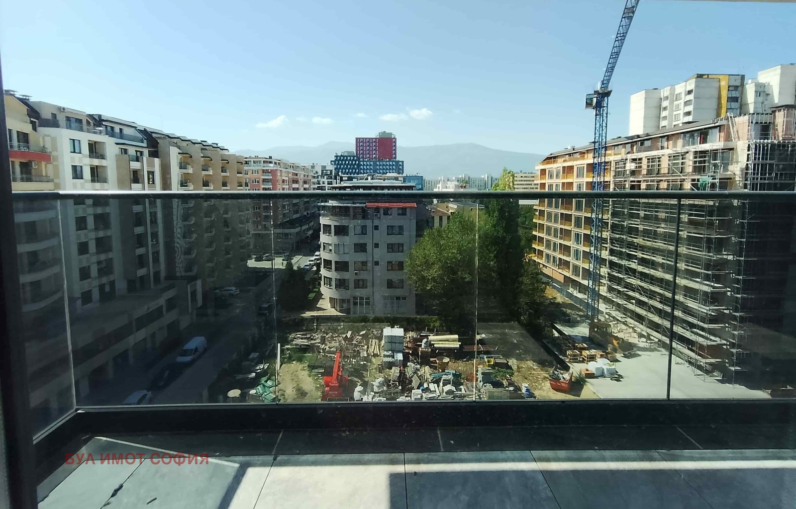 Продава 3-СТАЕН | Imot.bg — изображение 14