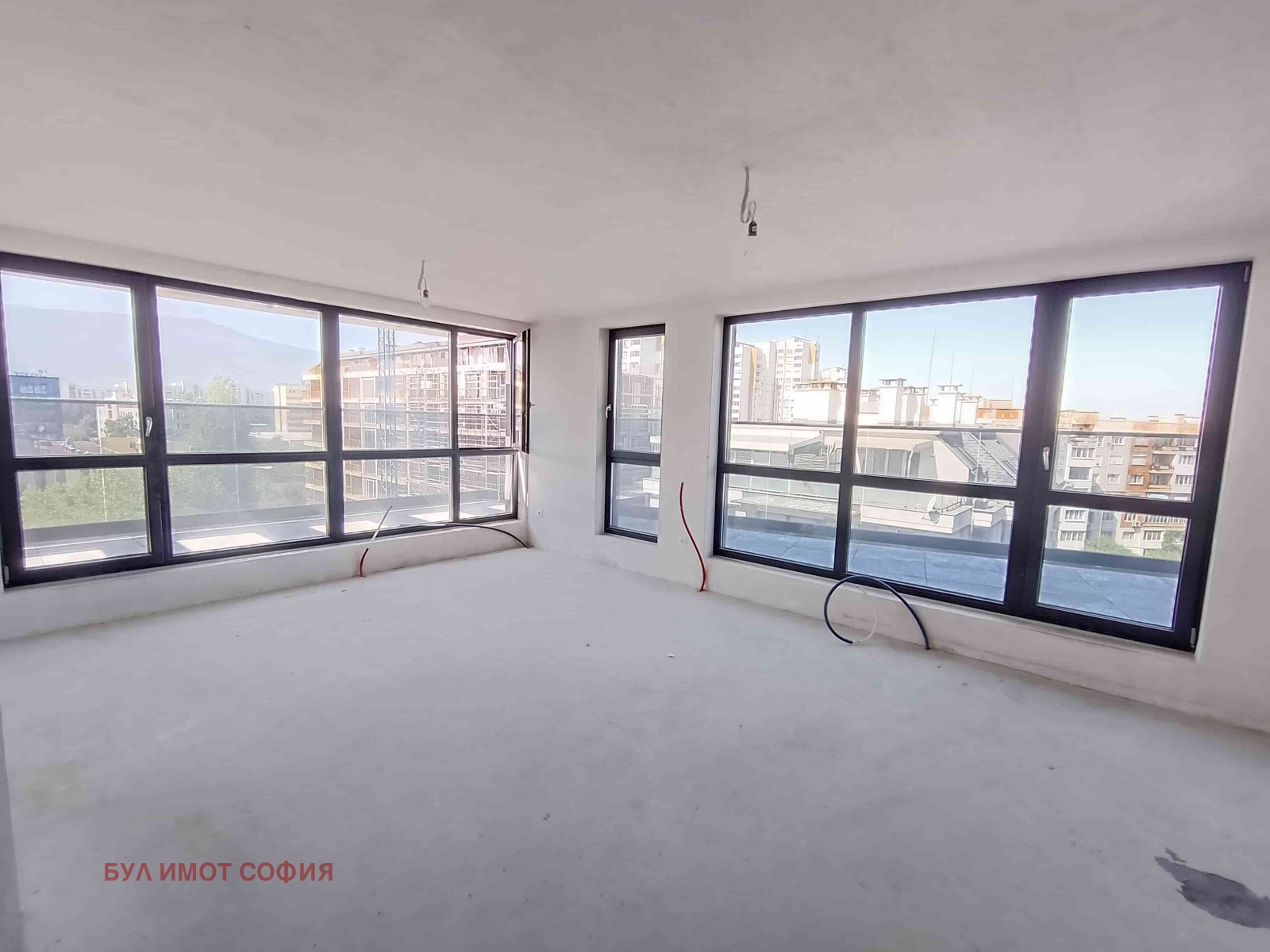 Продава 3-СТАЕН | Imot.bg — изображение 4