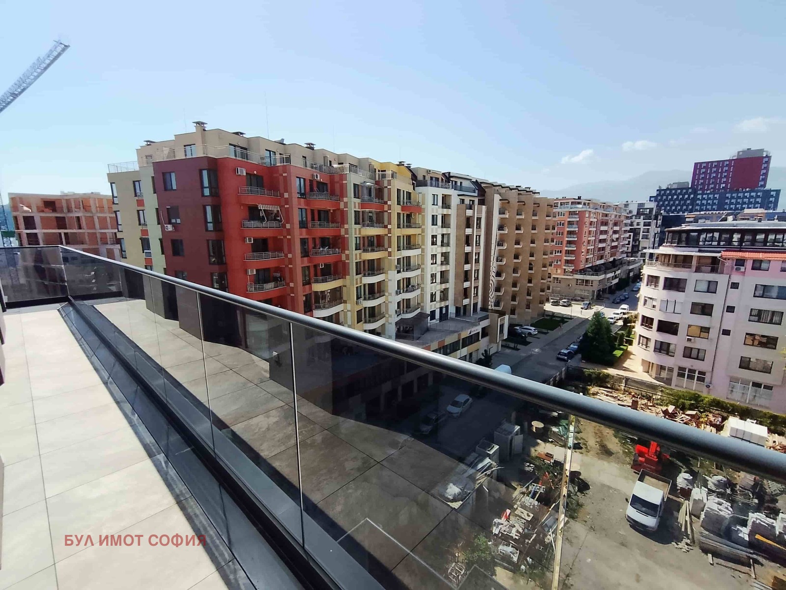 Продава 3-СТАЕН | Imot.bg — изображение 11