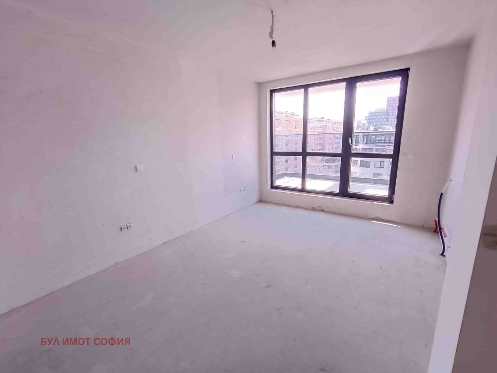 Продава 3-СТАЕН | Imot.bg — изображение 7