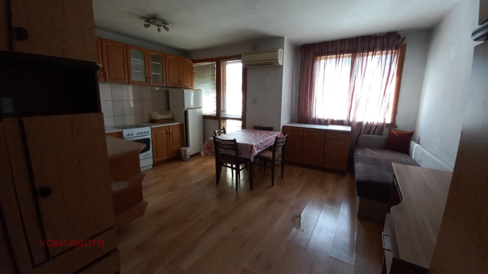 ������� 3-����� | Imot.bg � ����������� 2