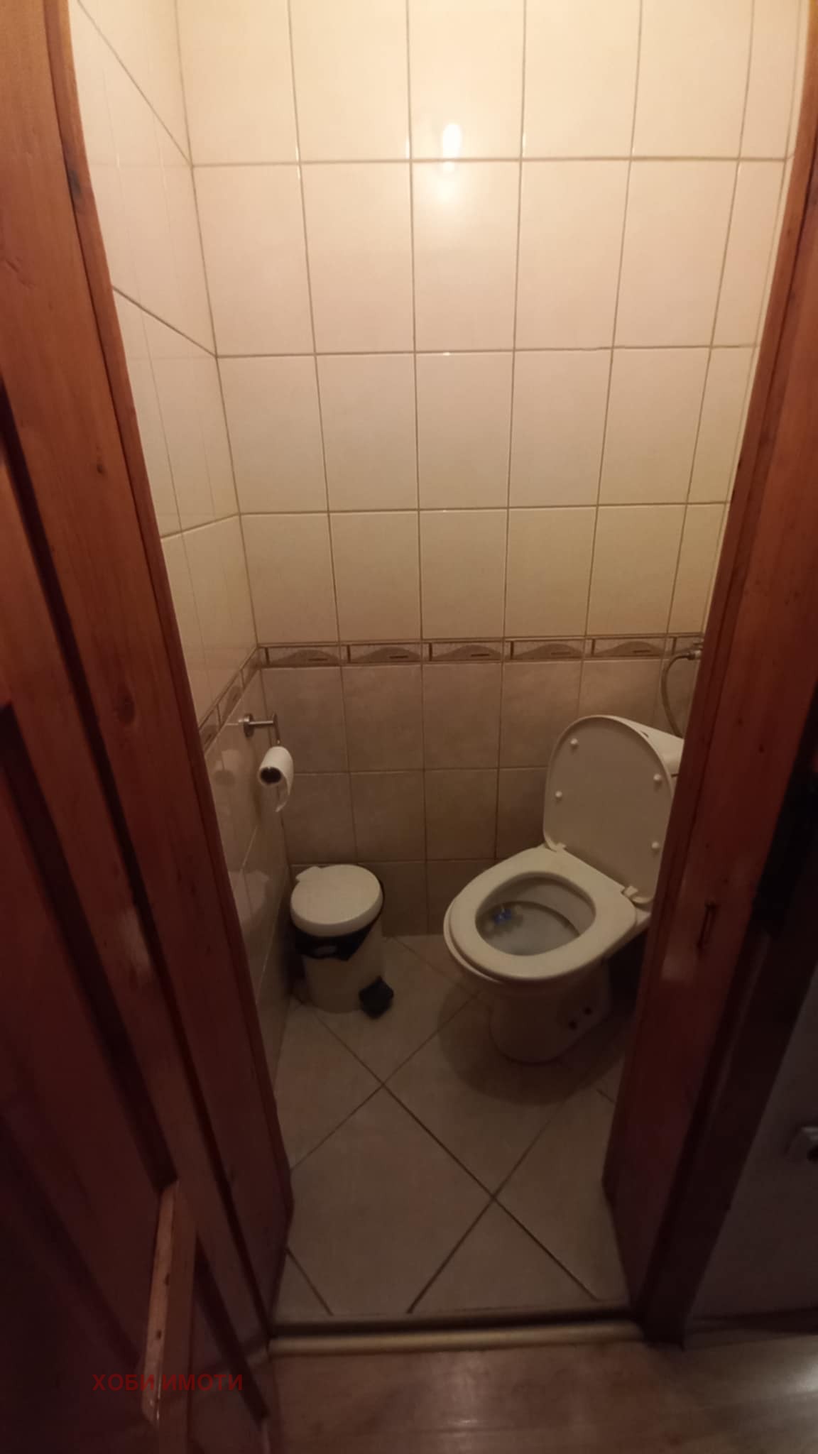 ������� 3-����� | Imot.bg � ����������� 10