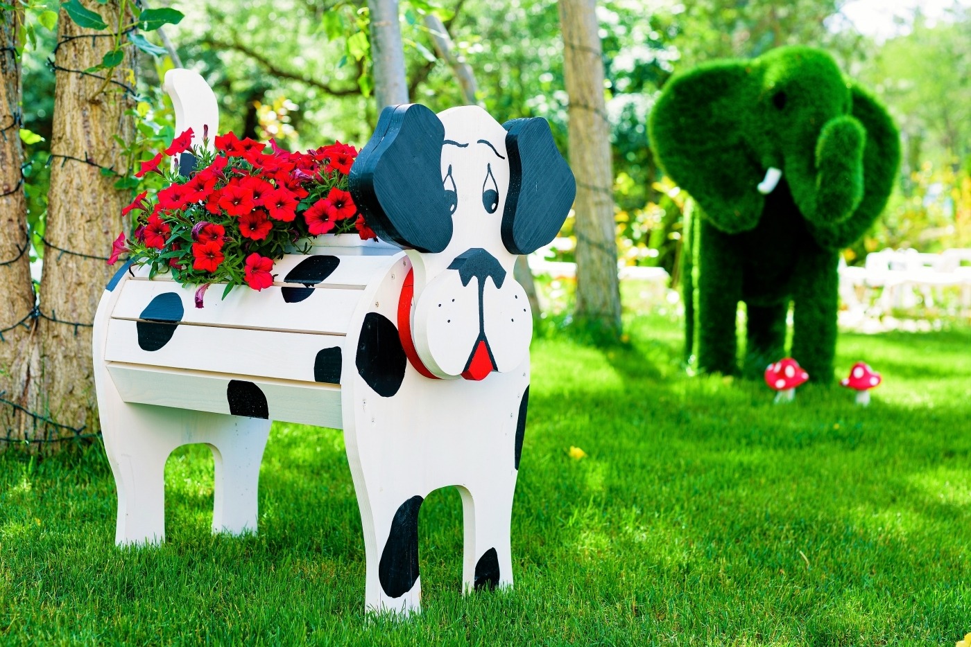 Продава 3-СТАЕН | Imot.bg — изображение 13