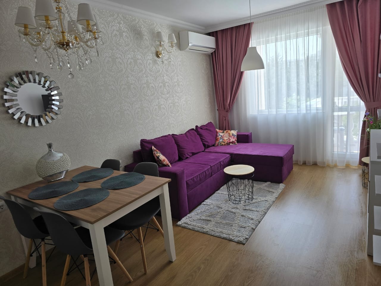 Продава 3-СТАЕН | Imot.bg — изображение 1