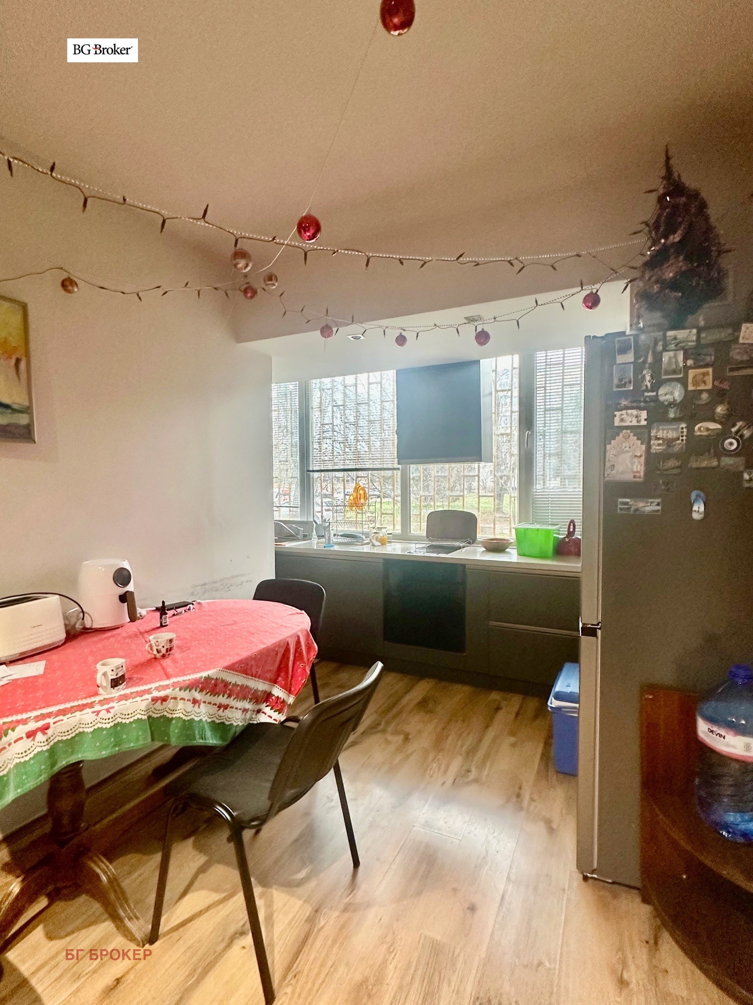 ������� 3-����� | Imot.bg � ����������� 4