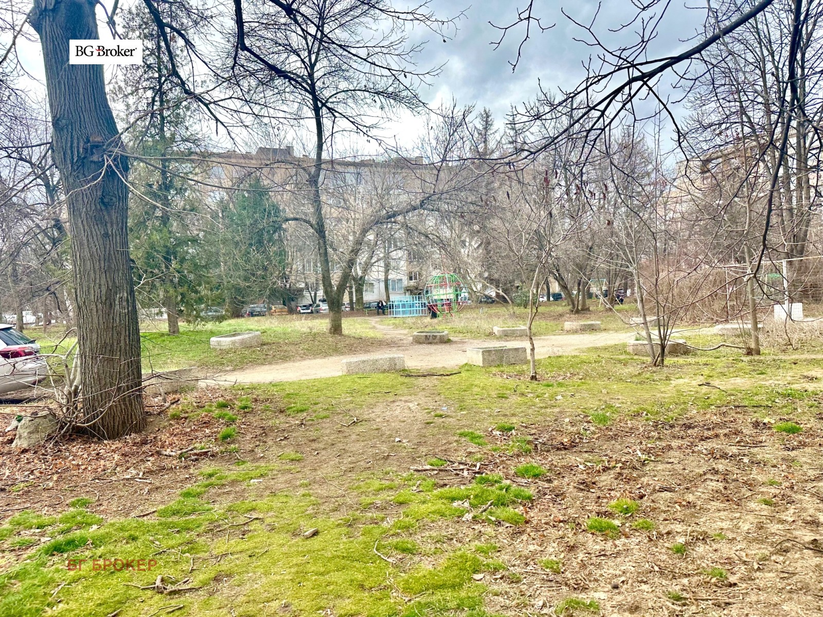 ������� 3-����� | Imot.bg � ����������� 12