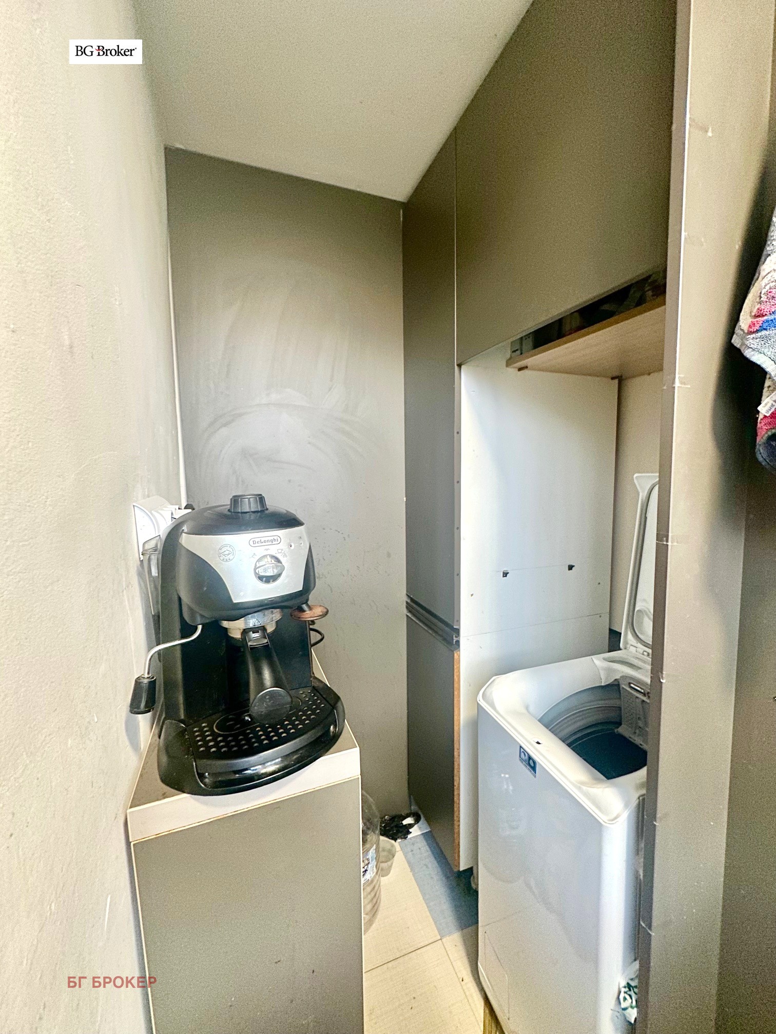 ������� 3-����� | Imot.bg � ����������� 3