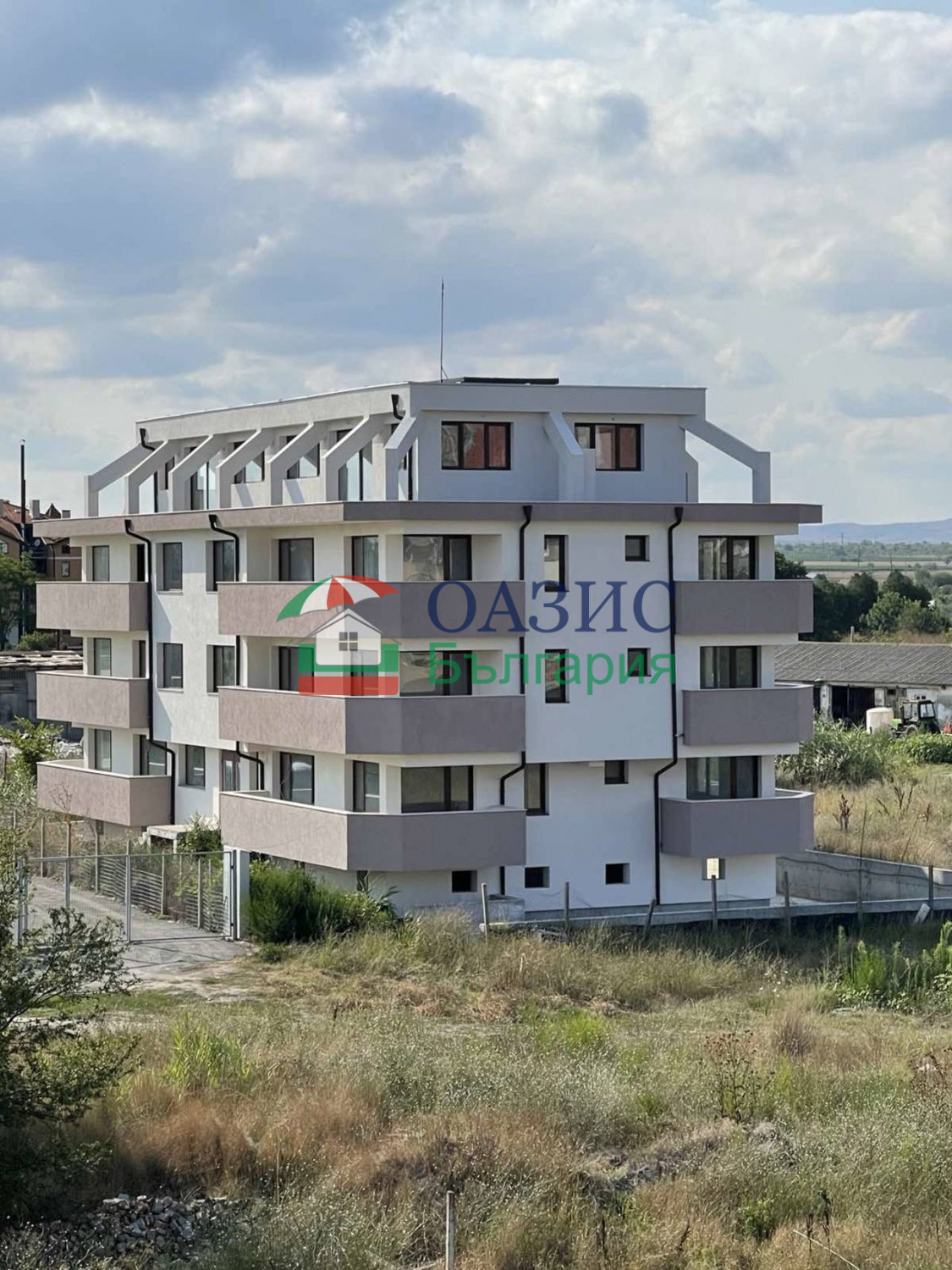 ������� 3-����� | Imot.bg � ����������� 1