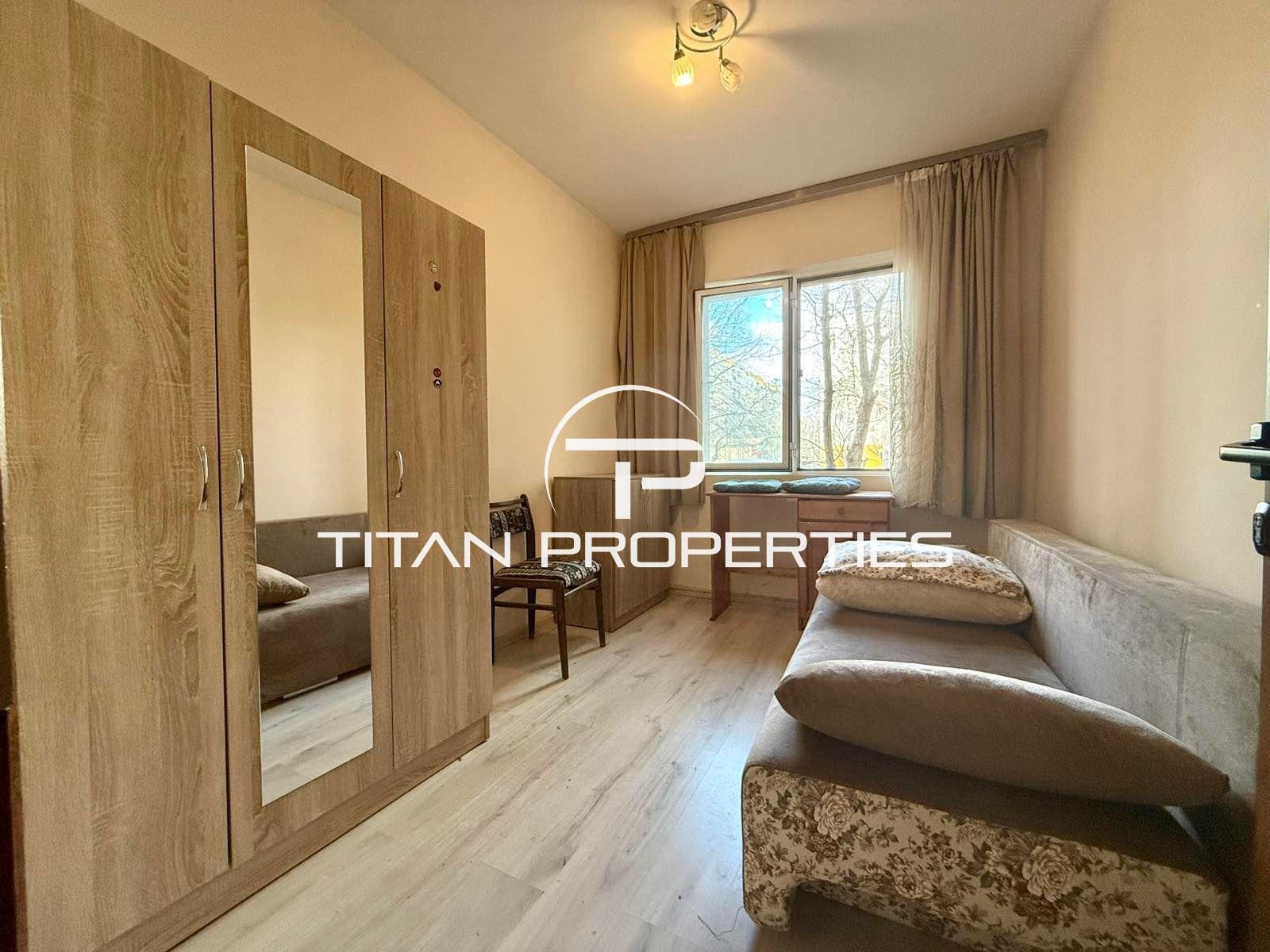 ������� 3-����� | Imot.bg � ����������� 4