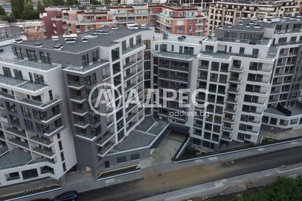 ������� 3-����� | Imot.bg � ����������� 7
