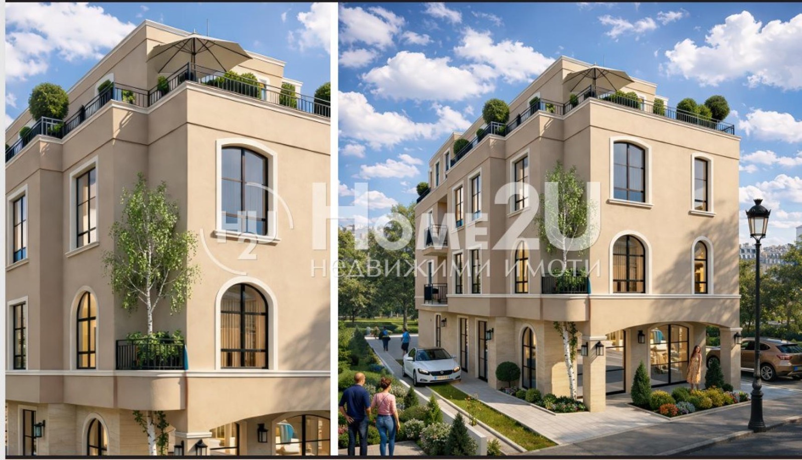 ������� 3-����� | Imot.bg � ����������� 2