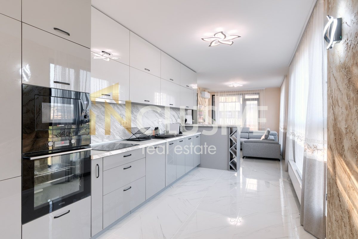 ������� 3-����� | Imot.bg � ����������� 2