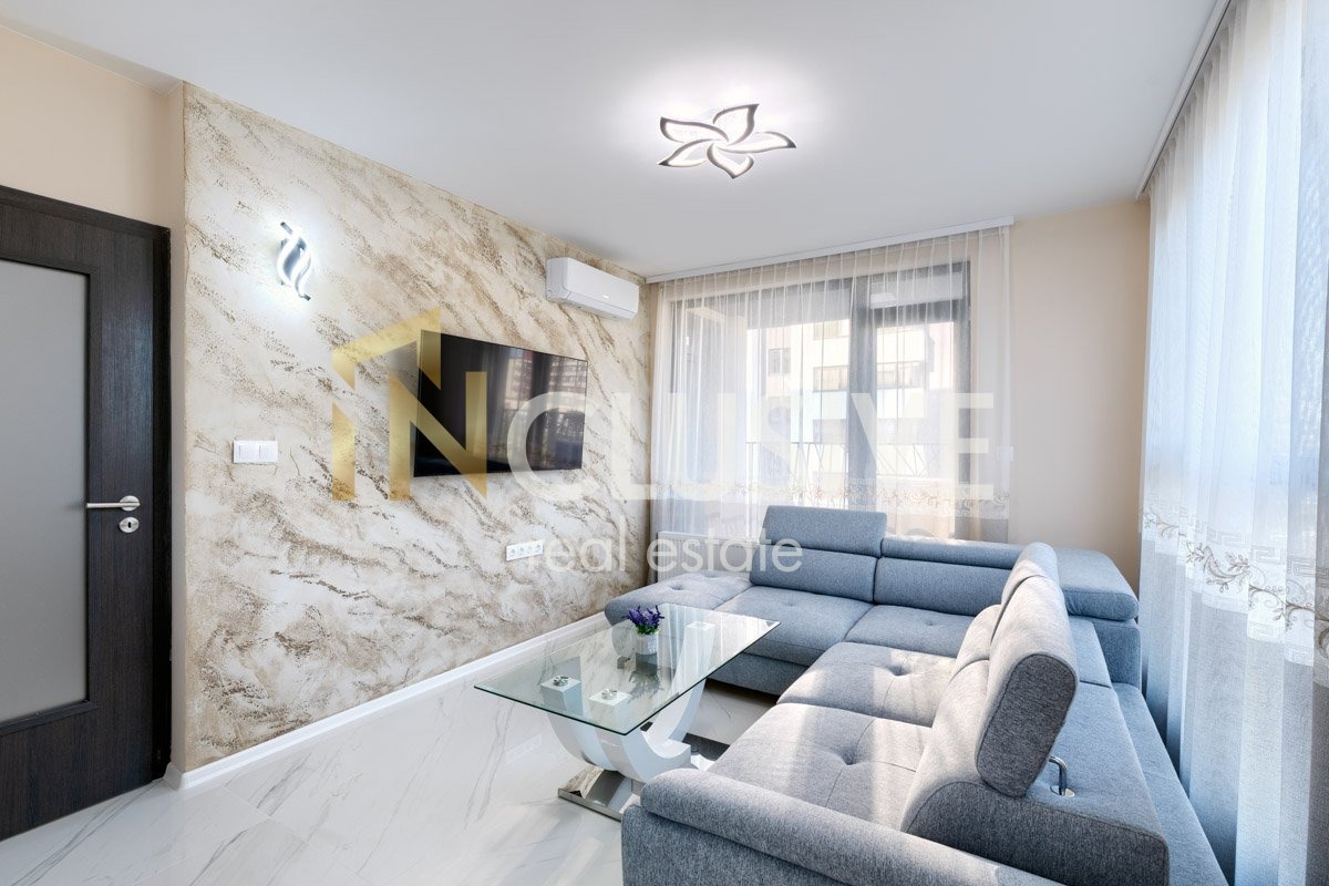 ������� 3-����� | Imot.bg � ����������� 3