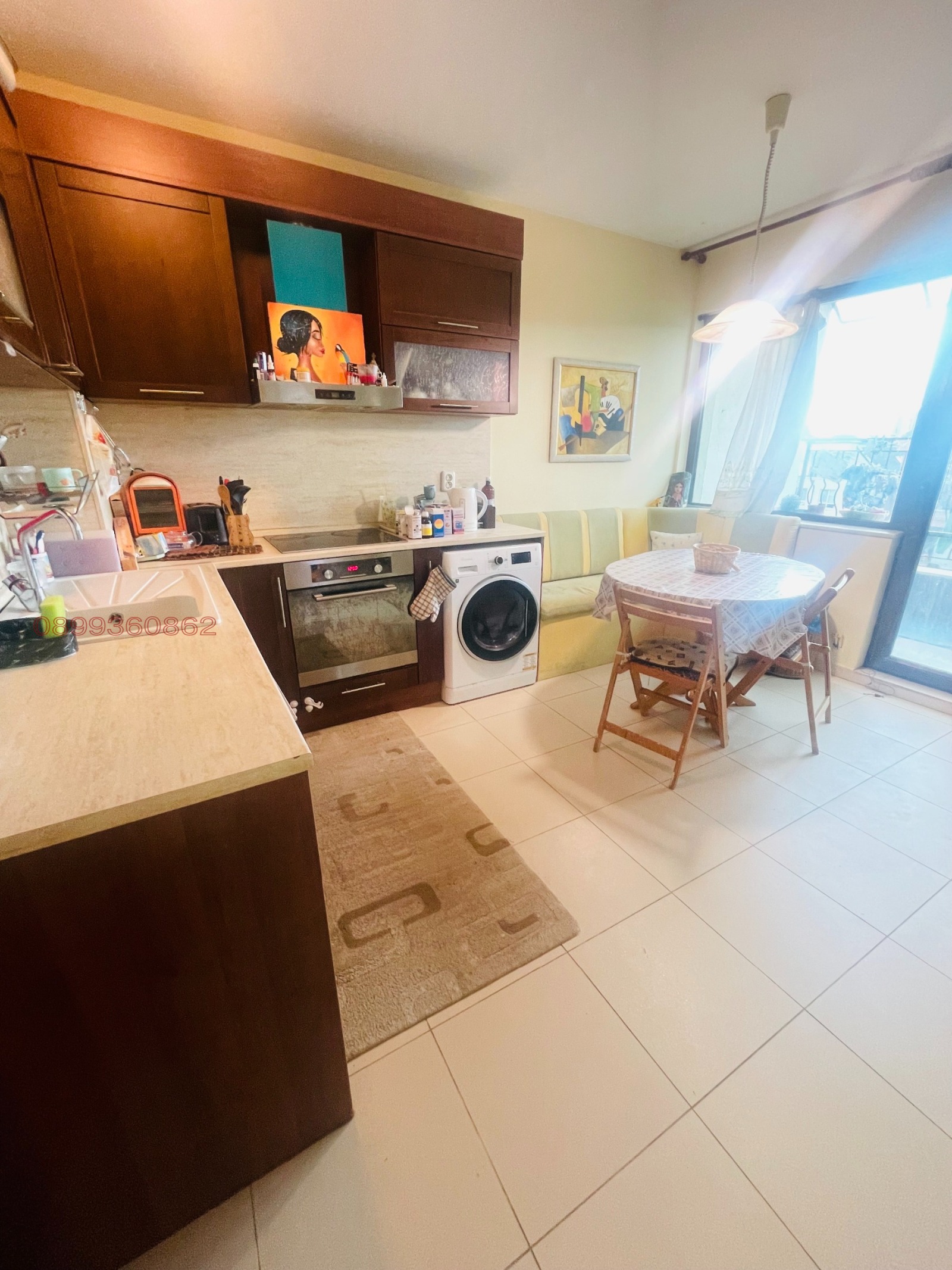 ������� 3-����� | Imot.bg � ����������� 6